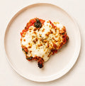 Chicken Parm