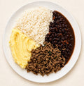Beef Mince PF