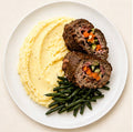 Meat Loaf