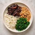 Feijoada