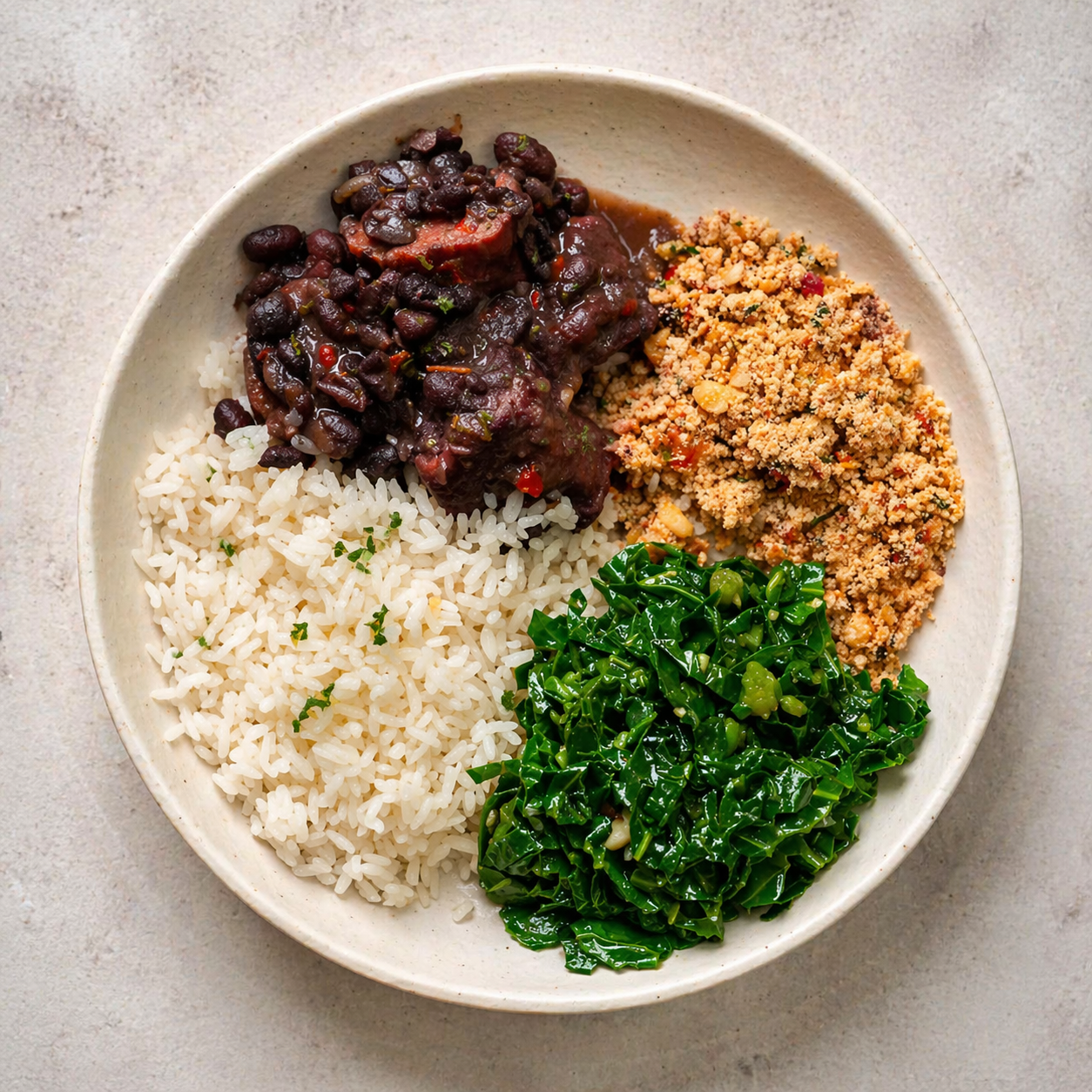 Feijoada